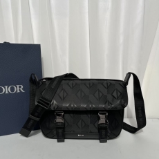 Christian Dior Other Bags